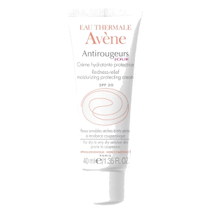 Avene anti-Rougeurs Jour Crème Hydratante SPF 30 40 ml