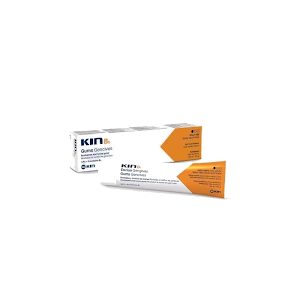 Kin B5 Dentifrice 125ml