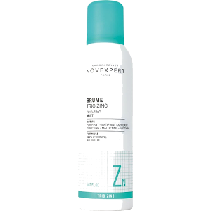 Novexpert Trio-Zinc Brume 150 ml