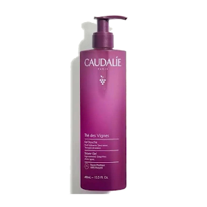 Caudalie the des Vignes Gel Douche 400ml