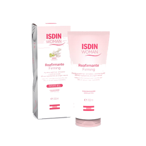 Isdin Woman Crème Raffermissant