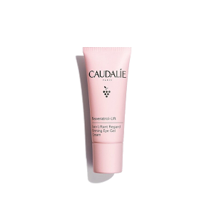 Caudalie Resveratrol-Lift Soin Liftant Regard 15 ml