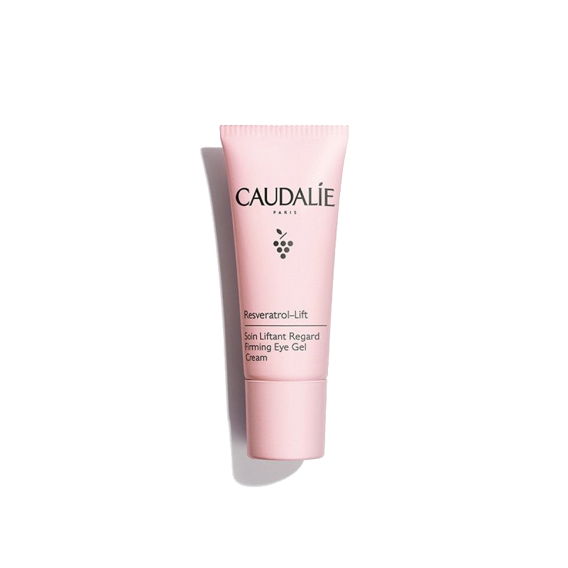 Caudalie Resveratrol-Lift Soin Liftant Regard 15 ml — CAUDALIE