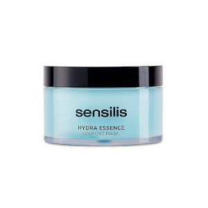 Sensilis Hydra Essence Masque Confort 150 ml