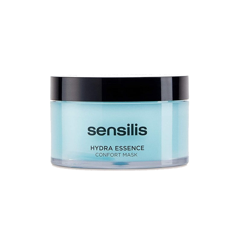 Sensilis Hydra Essence Masque Confort 150 ml — SENSILIS