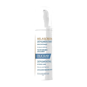 Ducray Melascreen Depigmentant Soin d'Attaque 30 ml