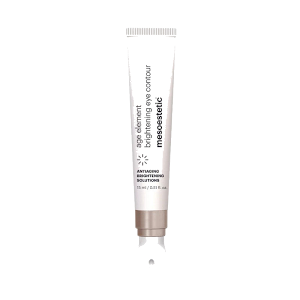 Mesoestetic Age Element Brightening Eye Contour 15ml