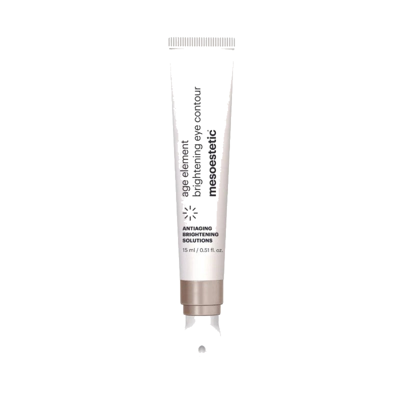 Mesoestetic Age Element Brightening Eye Contour 15ml — MESOESTETIC