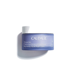 Caudalie Vinoperfect Crème Nuit Glycolique 50ml