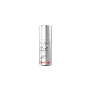 Dermaceutic Trivita C30 Sérum Vitamine C 30% 30 ml