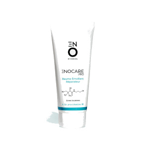 Codexial Baume Réparateur 100 ml