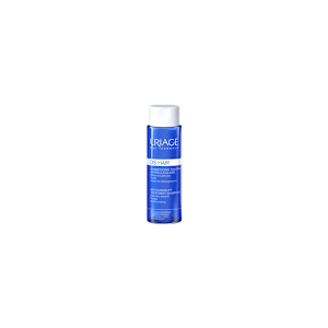 Uriage DS Hair Shampooing Antipelliculaire 200 ml