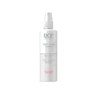 Dcp Trio Acné Lotion 200 ml