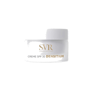 SVR Densitium Crème SPF30 50ml