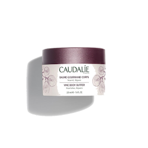 Caudalie Baume Gourmand Corps 225 ml