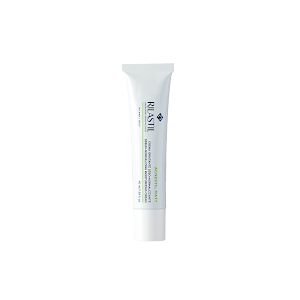Rilastil- Acnestil - Créme Mat Hydratante pour Peau Acnéique 50ml