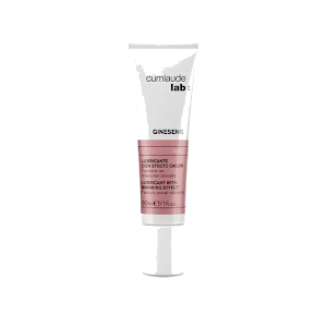 Cumlaude Lab+Gel Ginesens 30 ml