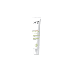 SVR Sebiaclear Crème SPF 50+ 40 ml
