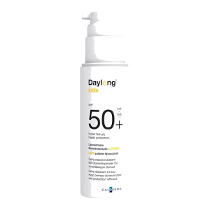 Daylong Kids Lotion SPF 50 150 ml