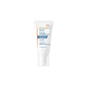 Ducray Melascreen Crème Légère UV SPF 50+ 40 ml