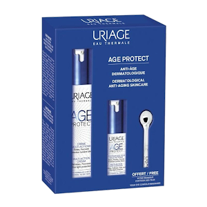 Uriage Coffret Age Protect