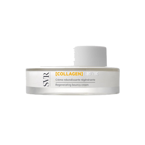 SVR [Collagen] Biotic Crème 50 ml