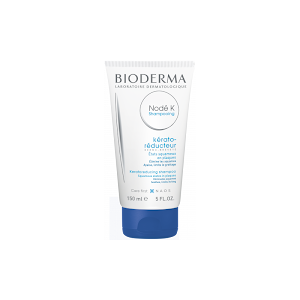 Bioderma Node K Shampooing Kérato-Régulateur 150 ml