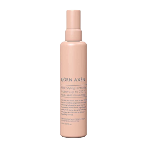 Bjorn Axen Heat Styling Protection 150ml