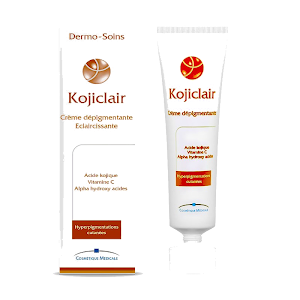 Kojiclair Creme Eclaircissante 30ml