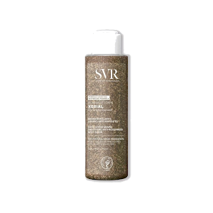 SVR Xerial Gommage Corps 100g