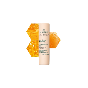 Nuxe Rêve de Miel® Stick Lèvres Hydratant 4 g