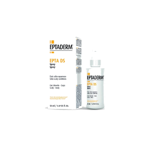Eptaderm Epta DS Spray 50 ml