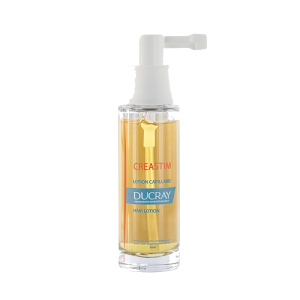 Ducray Creastim Lotion anti-Chute 2*30 ml