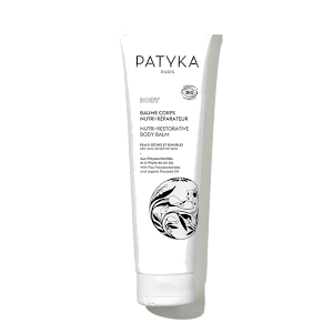 Patyka Baume Corps Nutri-Réparateur 150ml