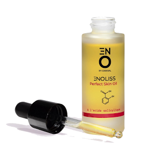 Codexial Enoliss Perfect Skin Oil 20ml