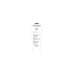 Isispharma Sensylia 24H Crème Hydratante 40 ml