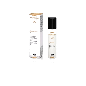 Isispharma Geneskin Lift Crème Lissante 50 ml