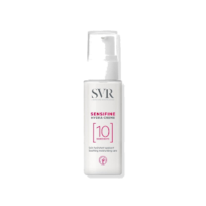 SVR Sensifine Hydra Crème 40 ml