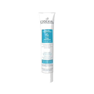 Codexial Pâte Dermique Protectrice Oleozinc 50 ml