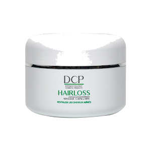 Dcp Hairloss Masque Capillaire 200 ml