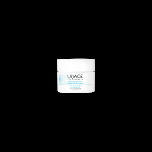 Uriage Eau Thermale Masque d'Eau de Nuit 50 ml