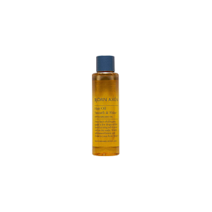 Bjorn Axen Argan Oil Smooth & Shine Huile Capillaire 75 ml