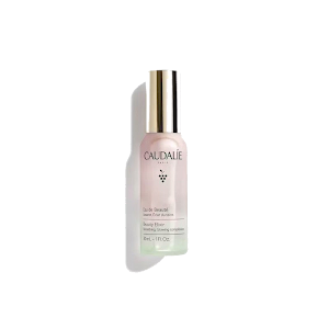 Caudalie Eau de Beauté 30 ml