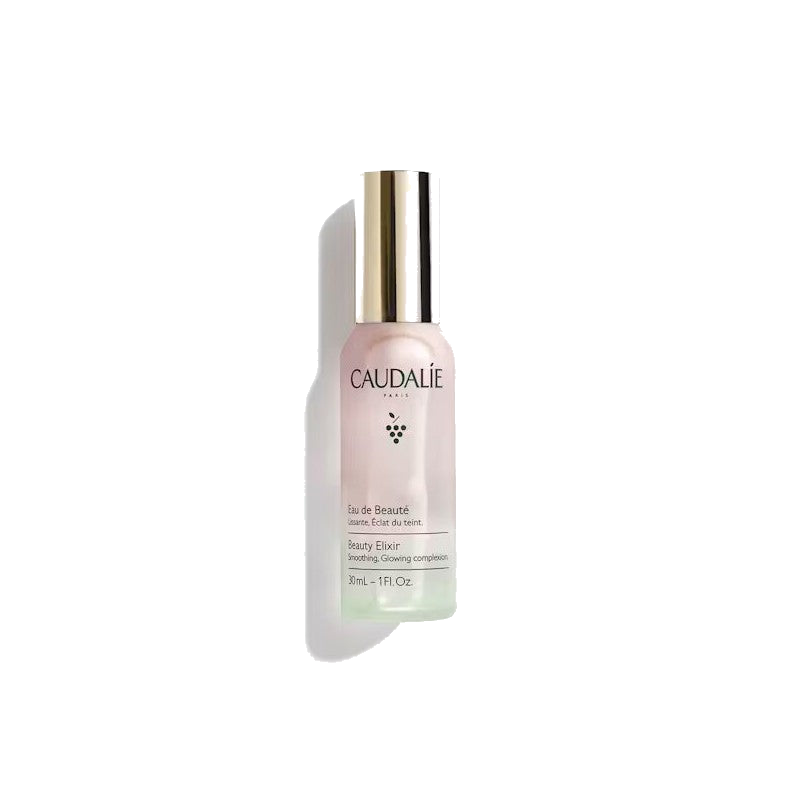 Caudalie Eau de Beauté 30 ml — CAUDALIE