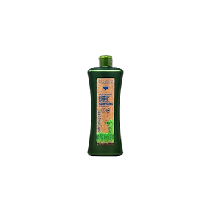 Biokera Shampoing Hydratant 1 l