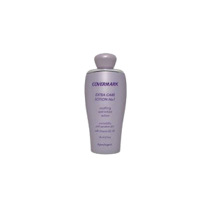 Covermark Extra Lotion Care N°1 200ml
