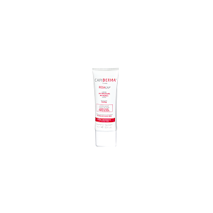 Capiderma Rosacap Crème Visage anti-Rougeurs 40 ml