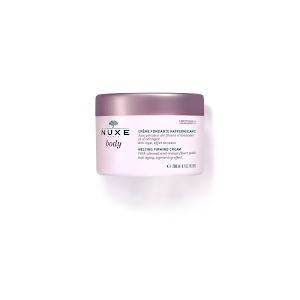 Nuxe Body Crème Fondante Raffermissante 200 ml