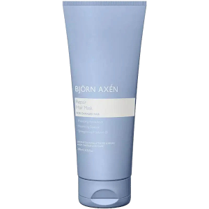 Bjorn Axen Repair Hair Mask For Damage Hair 200ml