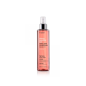 Erayba Color Care Après-Shampooing 250 ml